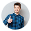 Banner Author Image